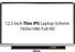 LP125WF4(SP)(H1) laptopscherm