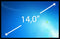 N140BGE-EA3 REV.B3
