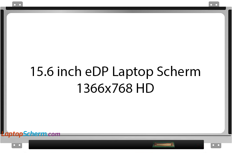 Acer Aspire ES1-572-38VB Laptopscherm