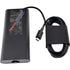 Dell 130W USB-C Oplader Origineel Zijkant