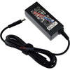 Dell 45W Smart Pin 4.5mm Origineel