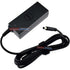 Dell 45W Smart Pin 4.5mm Origineel Achterkant 2