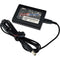 Dell 45W Smart Pin 7.4mm Oplader Origineel