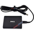 Dell 45W Smart Pin 7.4mm Oplader Origineel Achterkant