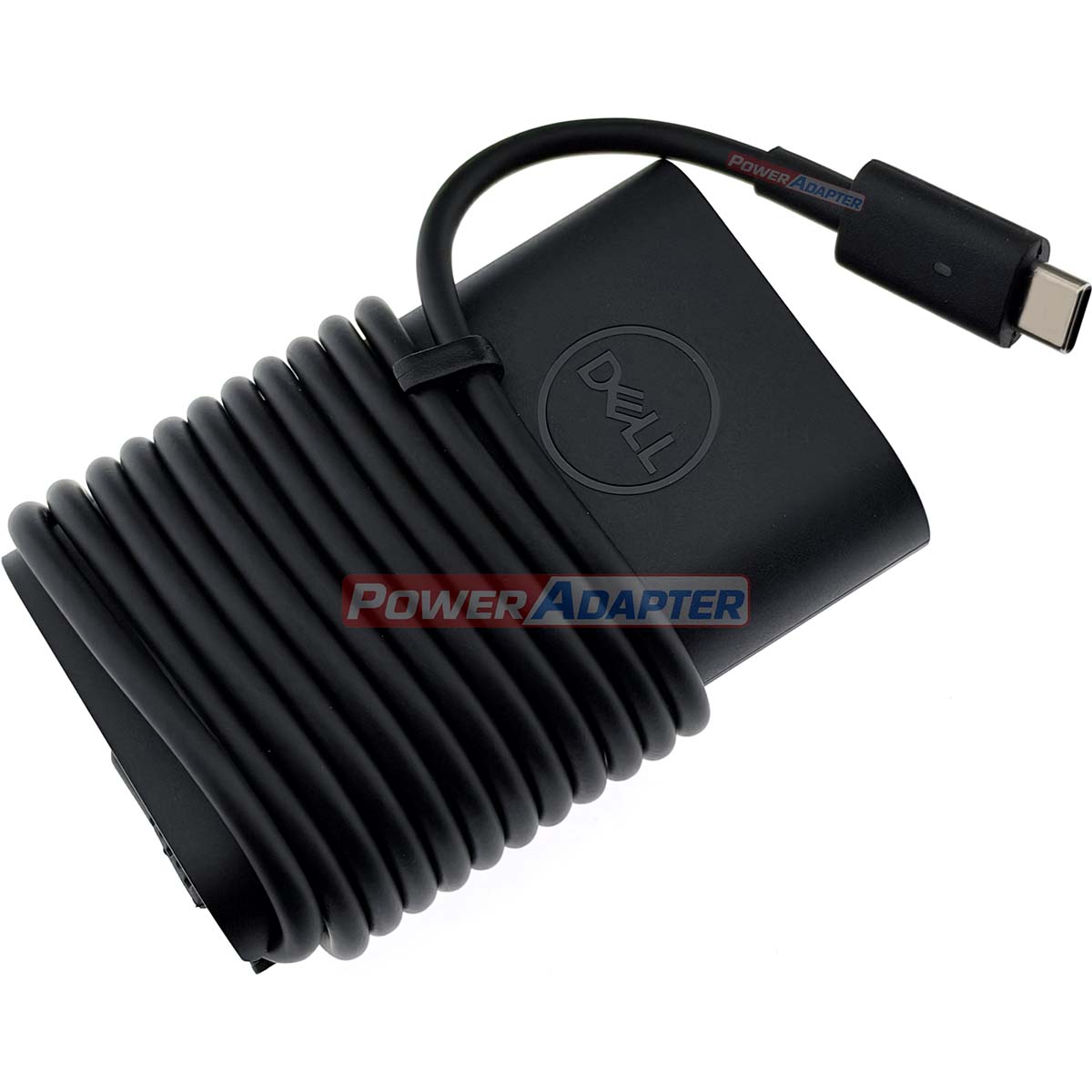 Dell 45W USB-C Oplader Origineel