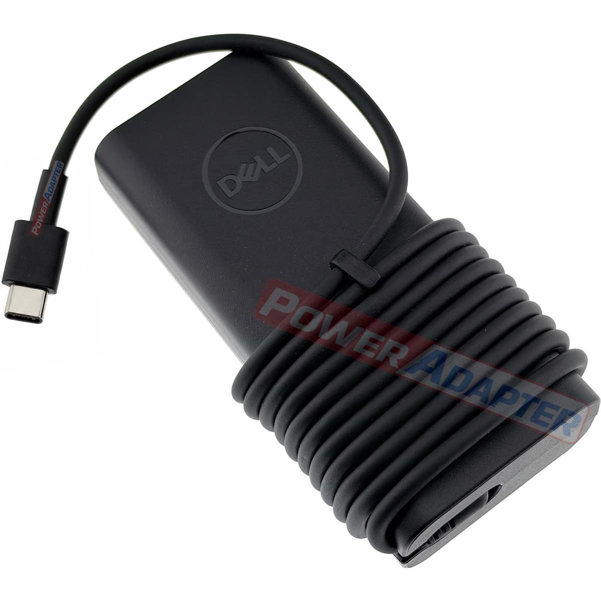 Dell 65W USB-C Oplader Origineel