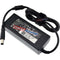 Dell 90W Smart Pin 7.4mm Oplader Origineel