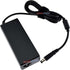 Dell 90W Smart Pin 7.4mm Oplader Origineel Achterkant
